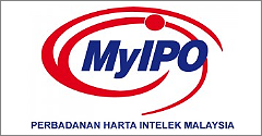 MALAYSIA IPO