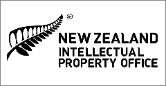 NEW ZEALAND IPO