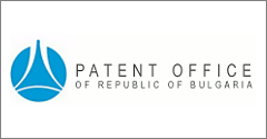 保加利亞專利局