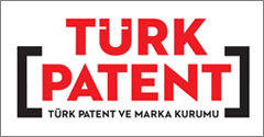 土耳其專利局